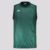 Regata Kappa Nuuk Verde