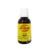 Essência Limão 30 ml Arcolor