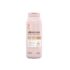 Limpeza Extrema Impact 3l Vonixx