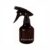 Pulverizador Marco Boni 260ml