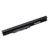 Bateria para Notebook HP Pavilion 14-R051BR | 2200 mAh