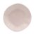 Prato Fundo 22,5 Cm Oxford Ryo Pink Sand