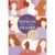 A Batalha de Toda Mulher | Shannon Ethridge