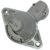 Mancal Motor De Partida Cobalt Onix Spin após 2016 Montana Prisma após 2015 – Delco Remy – 10542145