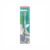 Escova Dental Kess Pro Clear Extra Macia