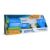 Pistola Brinquedo Lançador Agua Skytte 60cm 0850 – Roma