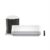 Ar Condicionado Split Electrolux Color Adapt 9000 BTUS Quente e Frio Inverter 220V (YI09R-YE09R)