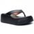 Chinelo Vizzano Flat Feminino