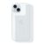Película para iPhone 15 – Traseira de Fibra de Carbono – Gshield