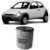 Filtro Óleo Ford Fiesta Ka Focus 96 A 2010 Mann-filter