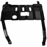 Protetor De Carter Fiat Idea 1.4 1.6 1.8 2012 A 2014 Dhf