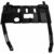 Protetor De Carter Fiat Idea 1.4 1.6 1.8 2012 A 2014 Dhf