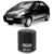 Filtro Óleo Citroen Xsara Picasso 1.6 2.0 2001 A 2012 Wega