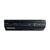 Bateria para Notebook HP Pavilion G42-321BR | 6000 mAh