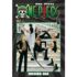 Jogo Vela Ignição Original Ngk C4 Pallas Picasso C5 C8 Xsara 2.0 16v 2000 Até 2016