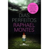 Dias perfeitos – Companhia das Letras