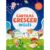 CARTILHA CRESCER   INGLÊS