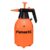 Pulverizador  2,0L Compressão Prévia Famastil