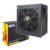 Fonte Alimentação Gamer 550w Bivolt 80plus Bronze Silencioso