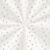 Saco Adesivado Decorado com Aba – Dots Ouro – 100 unidades – Cromus – Rizzo
