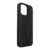 Capa Para iPhone 14 Pro Anti impacto Shield – Laut