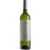 VINHO CASA VALDUGA NATURELLE BRANCO SUAVE 750ML
