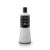 Água Oxigenada Acquaflora 30 Volumes 900ml
