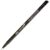 Caneta hidrográfica ultra fina Intensity 0.4mm Preta Bic