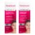 KIT ANTIRRUGAS CICATRICURE CREME DIURNO FPS30 + NOTURNO ANTISSINAIS