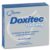Comprimidos Doxitec 100mg Cães/Gatos Syntec