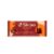 Chocolate Nobre Blend – Barra – 1,01 kg  – 1 unidade – Sicao – Rizzo