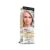 Tintura Beauty Color 12.11 Louro Ultra Clarissimo Especial Gelo