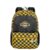 Mochila Grande Minions Chess – Colorido