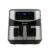 Fritadeira Elétrica Digital 7,5L Gallant Com Visor GFE07 Family Moments 127v