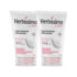 Kit 2 Body Splash Xêrosa Flores Brilhantes e Rose Intense
