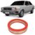 Filtro Ar Gol G2 G3 G4 Saveiro Voyage 82 A 2005 Wega