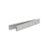 Grampo Para Grampeador 19mm Para GPE-916 Caixa com 1000 Vonder – 2898916019