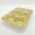 Blister 6 Brigadeiros Ouro – 10 unidades – Rizzo