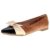 Sapatilha Feminina Flat Modare – 7334233