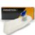 Filtro de Combustível Pcx 150 2019-2022 / Adv 150 Abs 2021-2022 / Pcx 160 Abs 2023-2024 Magnetron