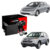 Módulo Automação Vidro Elétrico Carro Honda Civic 2007 a 2011 e CRV 2008 a 2011 Tury – PRO 4.23A