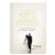 Livro Quatro Segredos De Um Casamento Duradouro | Michael Letney