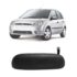 Par Bieleta Dianteira Peugeot 2008 / 208 2013/2020 Nakata