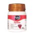 Chave Geral 443815432020 150A 2000A Pico 24V DNI