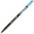 Caneta hidrográfica ultra fina Intensity 0.4mm Azul Claro Bic