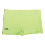 Sunga Mash Boxer Infantil Lisa
