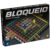 Jogo Bloqueio Grow