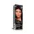 Tintura Beauty Color 3.66 Acaju Purpura