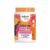Creme de Pentear Salon Line Gelatina+Definição Extraordinaria 1kg