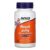 Geleia Real Now Foods Royal Jelly 60 Veg Caps Importado